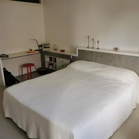 Saint-jean De Luz, Proche Du Centre - 2/4 Personnes - 3* * Saint-Jean-de-Luz