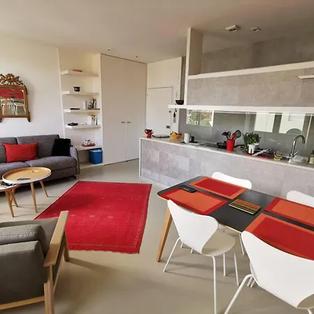 Saint-jean De Luz, Proche Du Centre - 2/4 Personnes - 3*