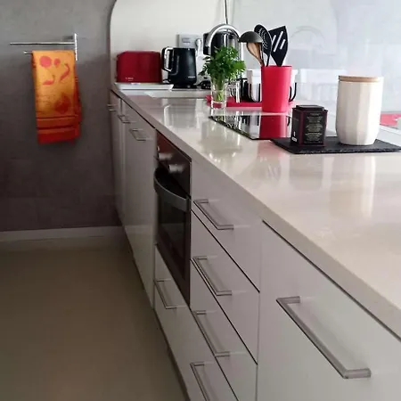 Saint-jean De Luz, Proche Du Centre - 2/4 Personnes - 3*